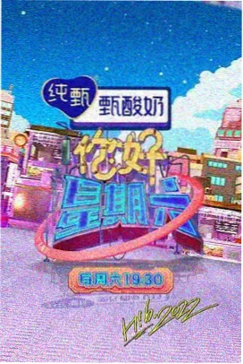 霸王别姬片段