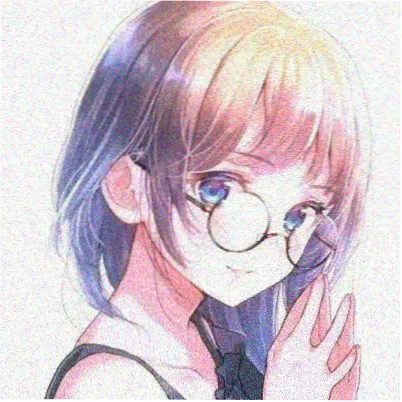 楚汉传奇logo